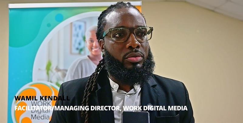 Ministry of Public Service, Transport, Information and Utilities ...
